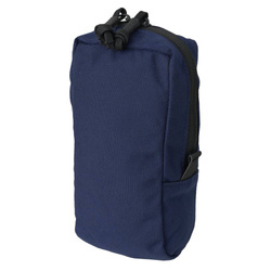 Helikon - Taktické mini pouzdro - Sentinel Blue - MO-GMP-CD-SB