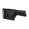 Magpul - Přesná nastavitelná pažba PRS® GEN3 - černá - MAG672-BLK