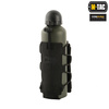 M-Tac - Pouzdro na láhev Elite - černé - 10113002