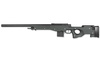 Tokyo Marui - Replika odstřelovací pušky L96 AWS - OD Green