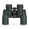 Vortex Optics - Dalekohled Raptor 10x32 - R310