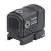 Aimpoint - Acro C-2 Red Dot - Picatinny Mount - 3,5 MOA - 200754