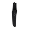 Morakniv - Pro S - 12242