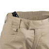 Helikon - Dámské kalhoty UTP® (Urban Tactical Pants®) - Ripstop - Olive Drab - SP-UTW-PR-32