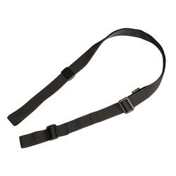 Magpul - RLS Sling - černý - MAG1004