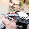 Leatherman - Multitool Rev - 14 nástrojů - 832130