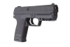 CYMA - Replika elektrické pistole CM125 - černá - CYM-01-004713