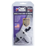 CMC Triggers - Drop-in spoušť pro AR15/AR10 Small Pin Competition - jednostupňová - plochá - 2,5 lb - 90503