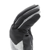 Mechanix - Zimní rukavice ColdWork Guide - šedé / černé - CWKG-58
