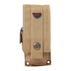Real Avid - AR-15 Tool - AVAR15T