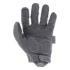 Mechanix - Taktické rukavice M-Pact - Wolf Grey - MPT-88
