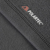 M-Tac - Fleece Delta Polartec - Tmavě šedá - 70016012