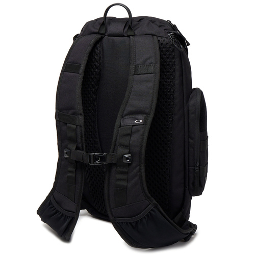 Oakley - Vojenský batoh Link Pack Miltac - 23 l - Camelbak - Blackout - 921026-02E