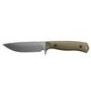 Benchmade - Nůž pro přežití Anonym - CPM Cru-Wear - Green - 539GY