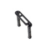 Strike Industries - Antiwalk / Antirotation Trigger / Hammer Pins pro AR-15 - SI-AR-AWP