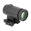 Holosun - Lupa HM3XT - 3x - Flip & QD Mount