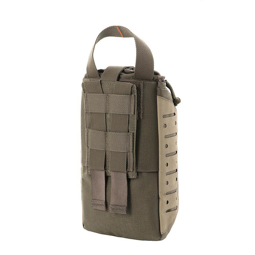 M-Tac - Elite Rip Off First Aid Kit - Ranger Green - 10078023