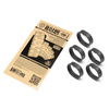 Strike Industries - Bang Band - 5 ks - SI-BANGBAND