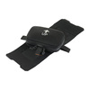 M-Tac - IFAK Medical Pouch Large Elite - černá - 10238002