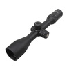 Vector Optics - Puškohled Continental x6 3-18x50 - CDM - SCOL-X21