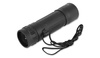 Mil-Tec - Monokulár 10x25 - černý - 15705002