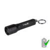 Ledlenser - Svítilna K3 - 8313