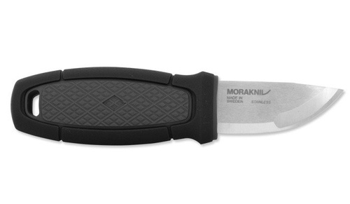 Morakniv - Eldris - Černá - 12647