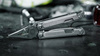 Leatherman - Multitool FREE™ P2 - 832638