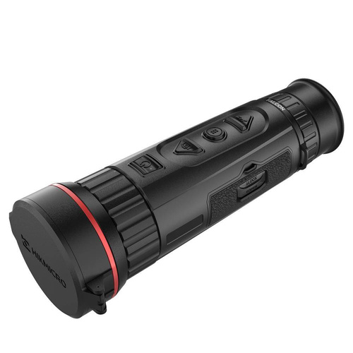 Hikvision - Termokamera Hikmicro Falcon FQ50 - černá - HM-TS46-50XG/W-FQ50