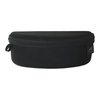 Helikon - Brýle Tactical LanRay Shooting Pro - černé - AG-LSP-PM-0100G