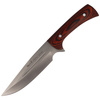 Muela - Nůž Full Tang Balení dřevo 170mm - JABALI-17E