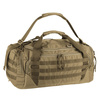 WISPORT - Taška Stork - 50 l - Coyote Brown