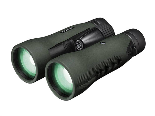 Vortex Optics - Dalekohled Diamondback HD 15x56 - DB-218