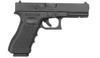 Umarex - Replika pistole Glock 17 Gen3 - GBB - 2.6411
