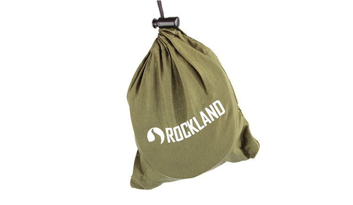 Rockland - Montážní pásky pro houpací sítě