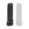 Strike Industries - EMP Pocket Clip - pravý - SI-EMP-CLIP-R 