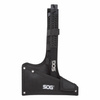 SOG - Vrhací tomahawk - 3 ks - TH1001-CP