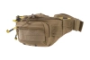 GFC Tactical - Brašna Kanga - Nylon - MOLLE - Tan - GFT-20-019546