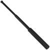 ASP - Teleskopický obušek F16AD DuraTec Airweight Friction Loc 16'' - 32212