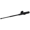 ESP - Tvrzený roztažitelný obušek s pouzdrem - 20" - Ergonomická rukojeť - Easy Lock - ExBT-20HE BLK BH-55-A