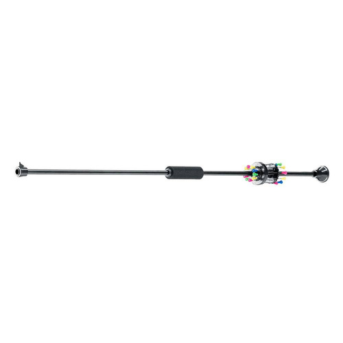 NXG - Foukací pistole 40" - 2,2500