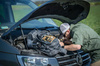 Helikon - Adaptér Insert Molle 2 - Coyote - IN-MA2-CD-11