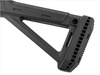 Magpul - MOE SL® Ennhanced Rubber Butt-Pad 0,70" - MAG349