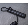 FTCS - Gelový držák StreamLight - M-LOK - černý - č.12