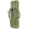Condor - 42'' dvojité pouzdro na pušku - Olive Drab - 152-001