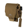 Helikon - Competition Dump Pouch® - Coyote - MO-CDP-CD-11