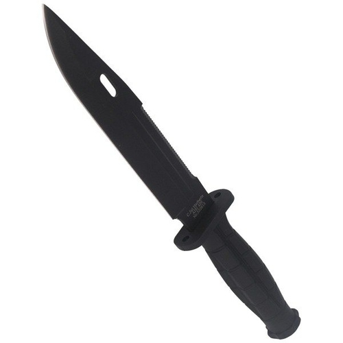 Herbertz Solingen - Nůž Ka-Bar 180 mm - 532613