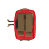 Helikon - Mini Med Kit® - Nylon - Černá - MO-M05-NL-01