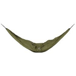 MFA - Houpací síť - Olive Drab - 31793B