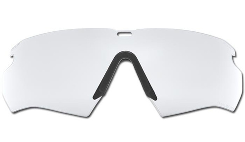 ESS - Balistické brýle Crossbow 3LS - 740-0387